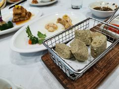 -930私房菜(欧阳路店)