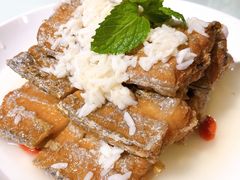 -徐记私厨(半淞园路店)