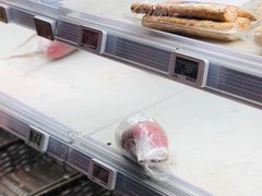 -盒马鲜生(大行宫店)