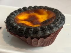 -粤财皇冠假日酒店·彩华轩中餐厅