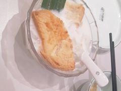 -俏香傣·德宏风味餐厅(万宏路店)