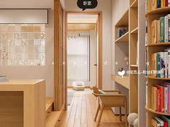 -住范儿家装·整体家装·装修设计