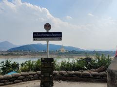 -西双版纳傣族园