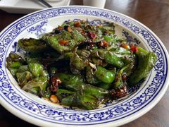 -小柴米·传统江西菜(万寿宫店)