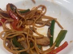 -菲滋意式餐厅(黄岩洞天店)