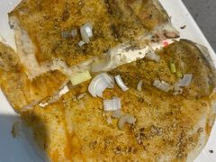 -邢氏老太太烧烤(南山店)