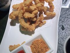 -旺晖本帮骨头煲·深夜火锅(梅园路店)