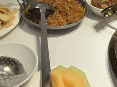 -巴邑火锅·鲜切牛肉(萧山银隆店)
