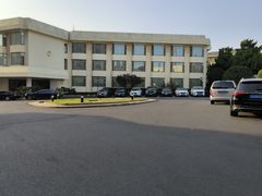 -南京西康宾馆