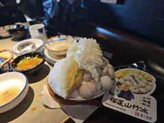 -重八牛府(花乡奥莱店)