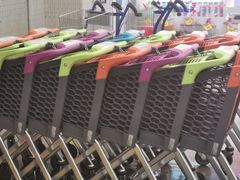 -王府井百货(总府店)