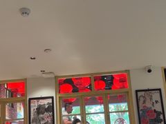 -二胖家铁锅炖大鹅(双井店)