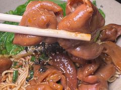 -潮惠居饮食店(光塔路店)