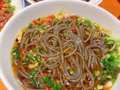 -厨道重庆菜馆(鸳鸯店)