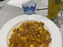 -必胜客(长安长青店)