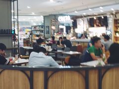 -COSTA COFFEE(上海虹口龙之梦)