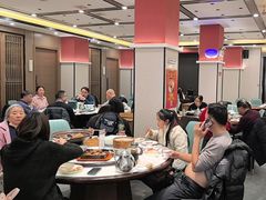 -金陵后厨·南京菜(新街口秣陵路店)