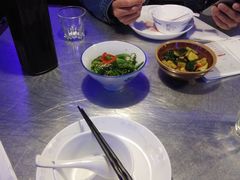-炉鱼(爱琴海购物公园店)