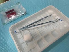 -永信齿科·永典口腔门诊部(浦东店)