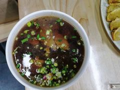 -清真蒋有记(老门东店)