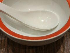 -永红源·啤酒烧烤海鲜大排档(台柳路店)