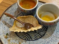 -鲔吞日料(溧阳万达广场店)