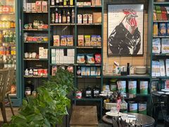 -Alimentari Grande(东湖路店)