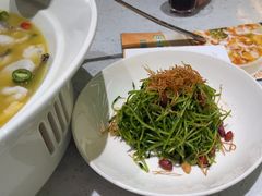 -青花椒花椒鱼(合生汇店)