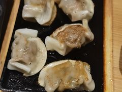 -花和海鲜自助(梅江店)