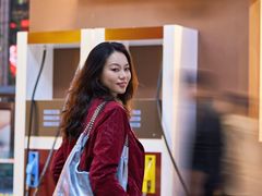 -沈阳铁西万象汇