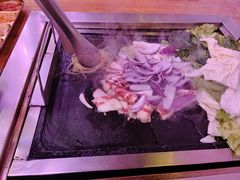 -郭记烤肉创始店(民丰大街店)