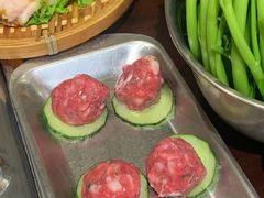 -小螺大作·螺蛳粉火锅(林和西店)