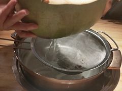 -椰夫人·养生椰子鸡(黄埔时代城店)
