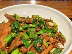 -临家闽南菜(大唐店)