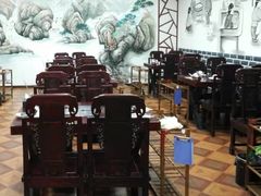 -鑫龙火锅城(嘉汇广场店)