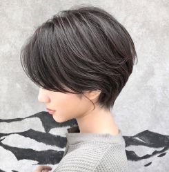 -T-Hair Salon