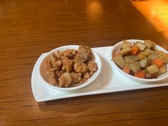 -西双版纳洲际度假酒店-曼霖轩中餐厅