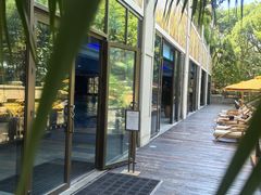 -Waterfall瀑布湾优健源(华侨城店)