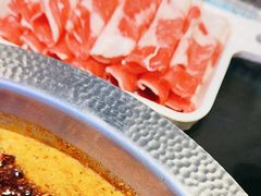 -俏媳妇火锅(宽窄巷子店)