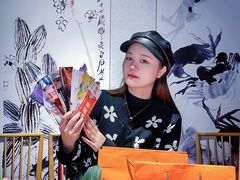-松哥油焖大虾.小龙虾.黑鸭煲(海岸城店)