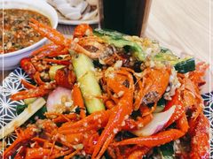 -禾气食店