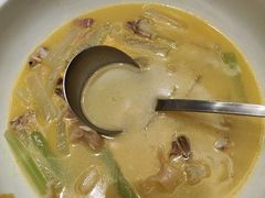 -静海名悦·私宴(大生店)
