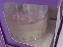 -GANSO元祖食品(锦创书城店)