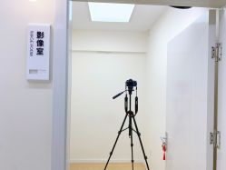 -MIAOLAB·韩国淼美颜皮肤管理
