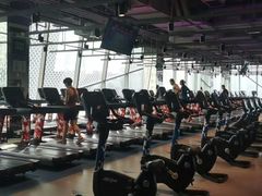 -Trainyard 炼·工场(中国国际贸易中心店)