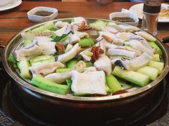 -阿多私房菜(顺德店)
