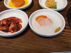 -·缸桶屋·韩式牛肋条自助烤肉(西湖D11店)