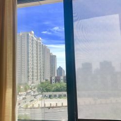 -FineYoga梵音瑜伽·普拉提