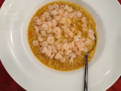 -徐记私厨(半淞园路店)