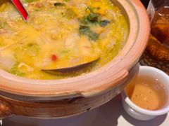 -红楼饭店(孙村店)